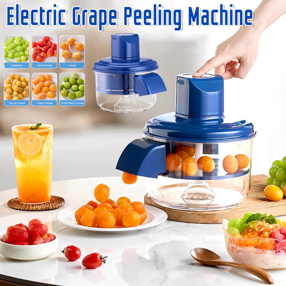 Kitchen & Foodware
