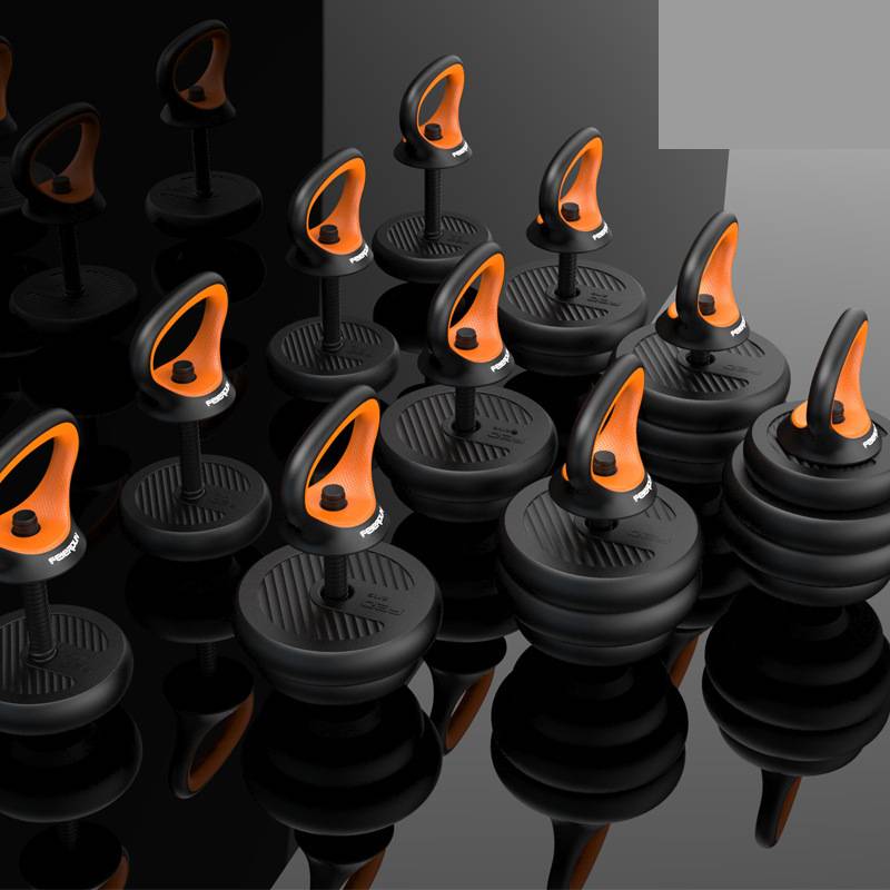 Sports & Fitness Accessories