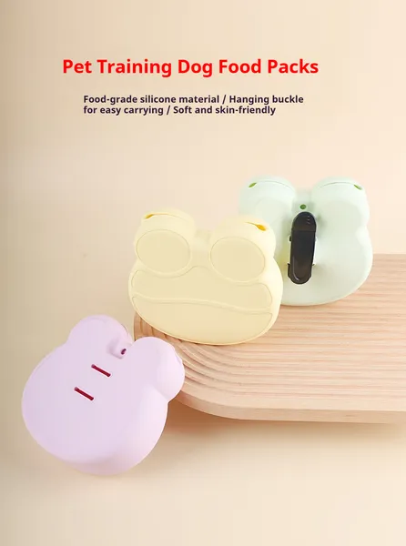 Pet Supplies